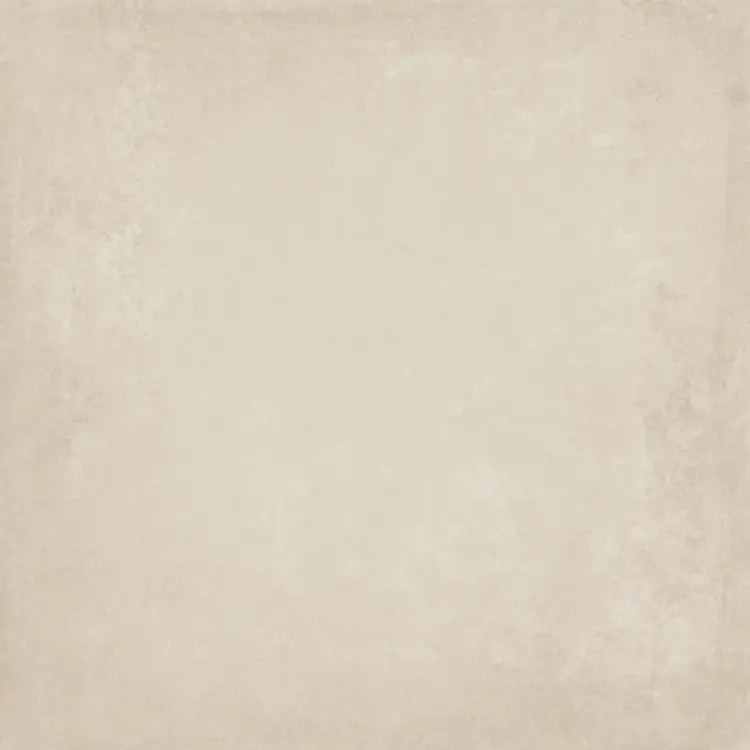 Baldocer Neografton Ivory 80x80 mat antypoślizgowa — płytka