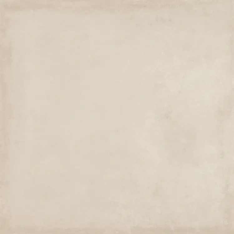 Baldocer Neografton Ivory 80x80 mat antypoślizgowa — płytka