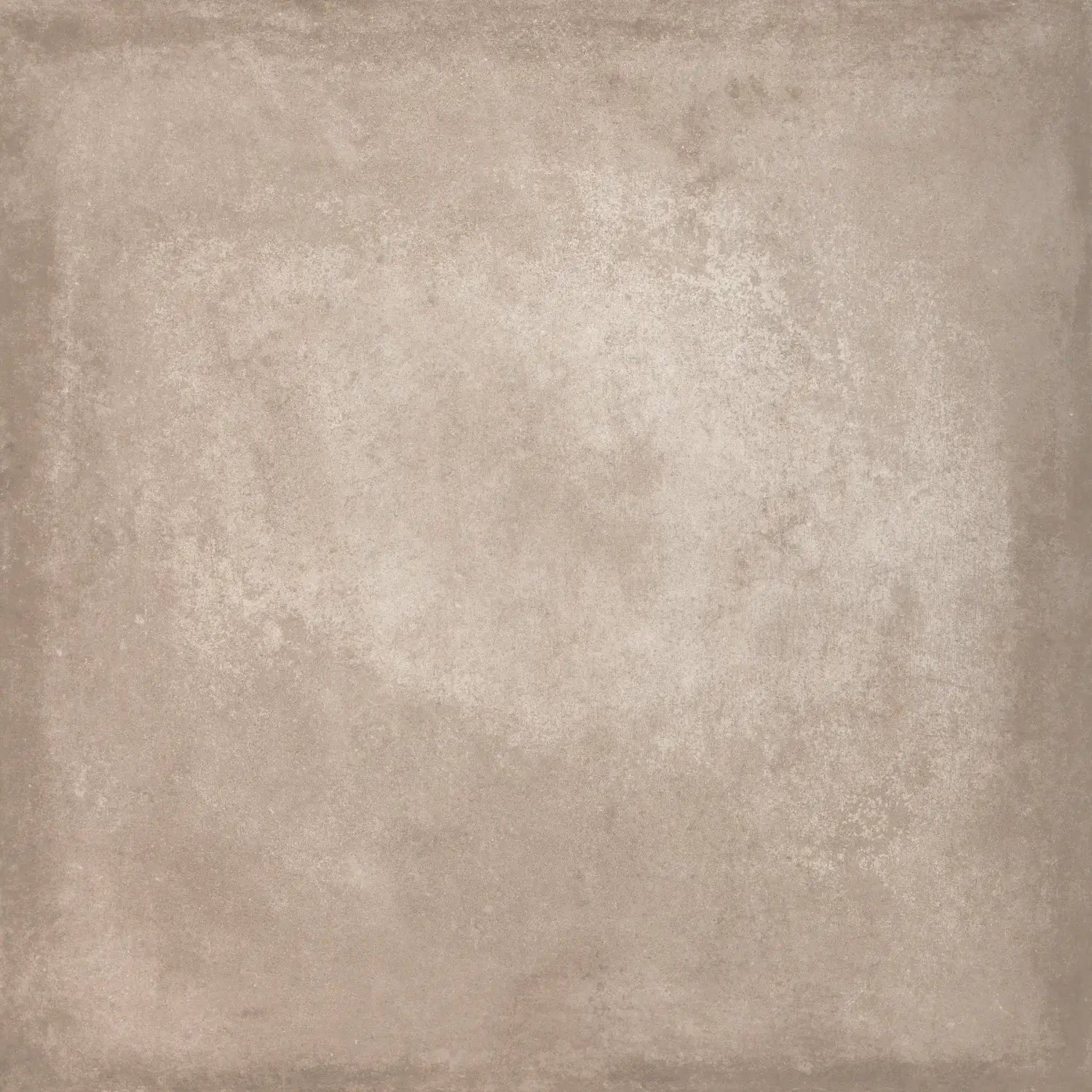 Baldocer Neografton Rust 80x80 mat antypoślizgowa — płytka
