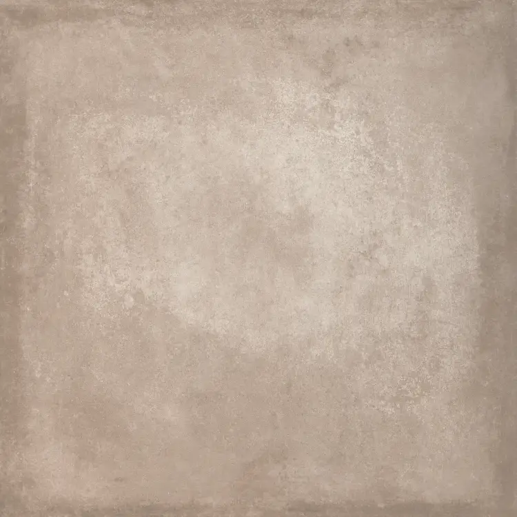 Baldocer Neografton Rust 80x80 mat antypoślizgowa — płytka