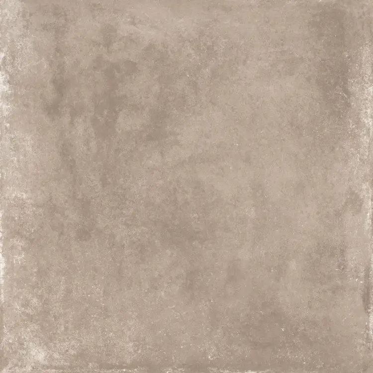 Baldocer Neografton Rust 80x80 mat antypoślizgowa — płytka