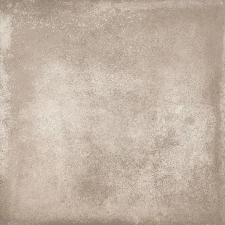 Baldocer Neografton Rust 80x80 mat antypoślizgowa — płytka