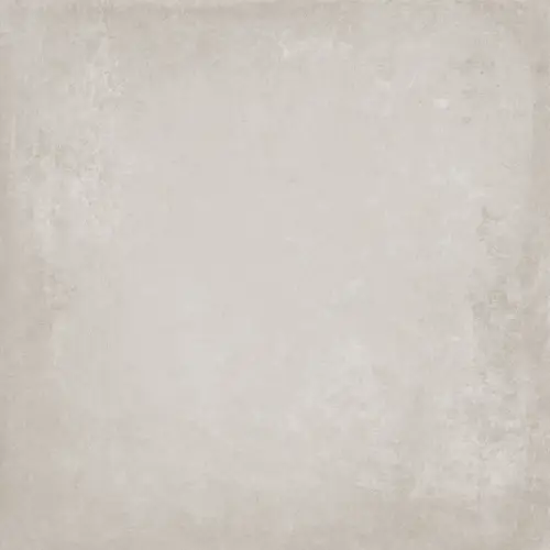 Baldocer Neografton Silver 80x80 mat — płytka