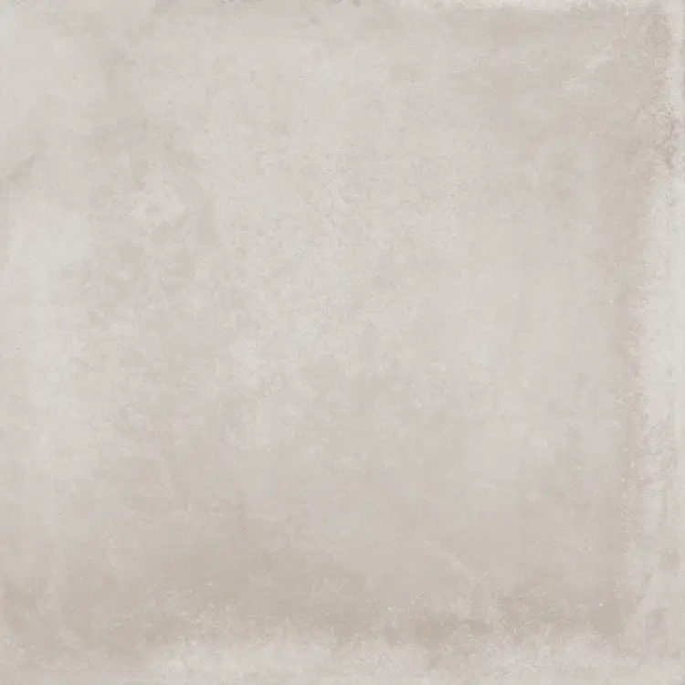 Baldocer Neografton Silver 80x80 mat — płytka