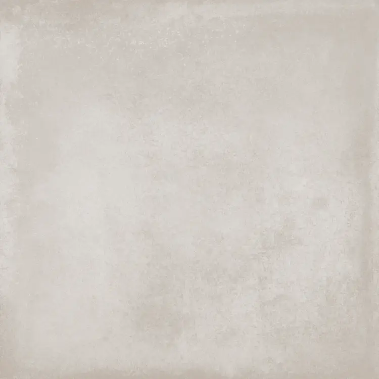 Baldocer Neografton Silver 80x80 mat — płytka