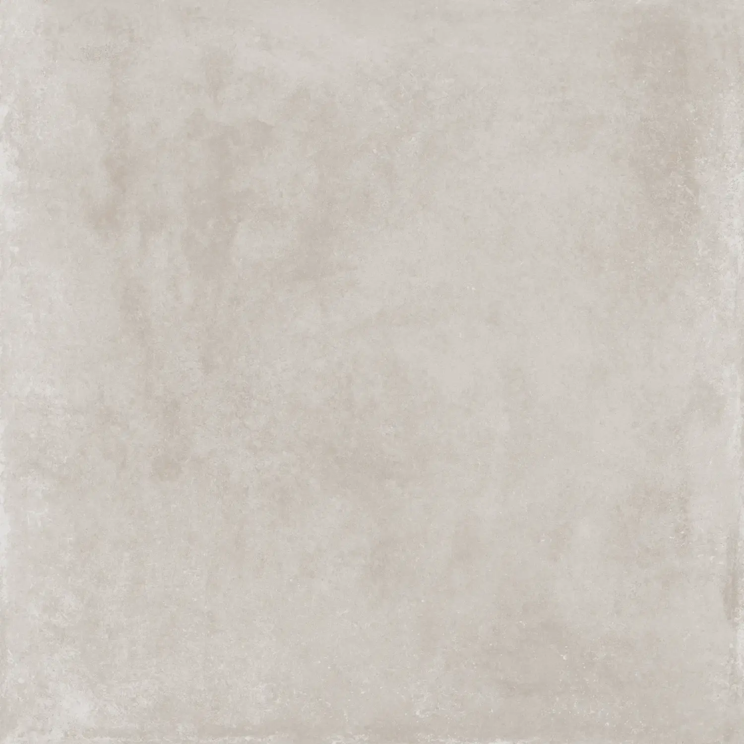 Baldocer Neografton Silver 80x80 mat antypoślizgowa — płytka