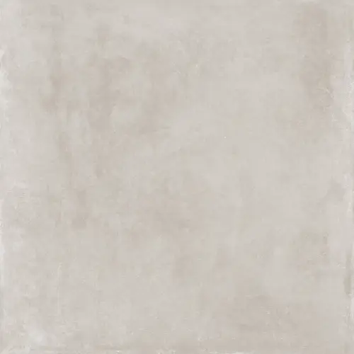 Baldocer Neografton Silver 80x80 mat antypoślizgowa — płytka