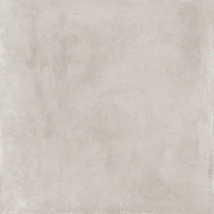 Baldocer Neografton Silver 80x80 mat antypoślizgowa — płytka