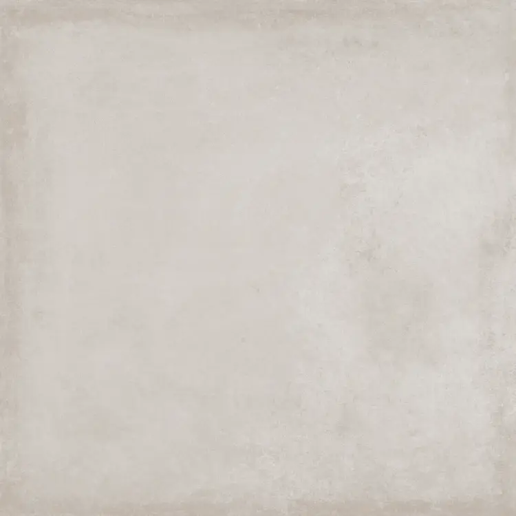 Baldocer Neografton Silver 80x80 mat antypoślizgowa — płytka