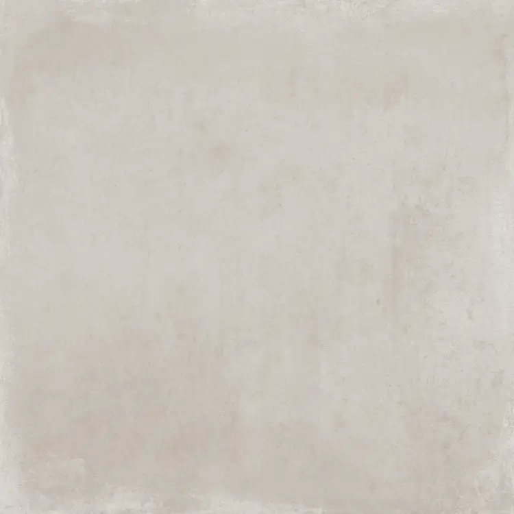 Baldocer Neografton Silver 80x80 mat antypoślizgowa — płytka