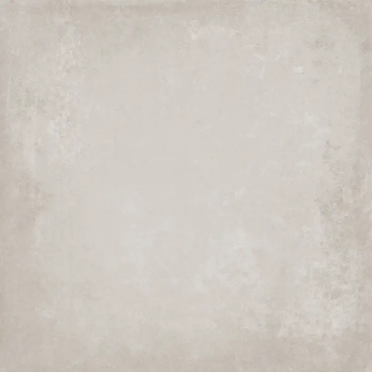 Baldocer Neografton Silver 80x80 mat antypoślizgowa — płytka