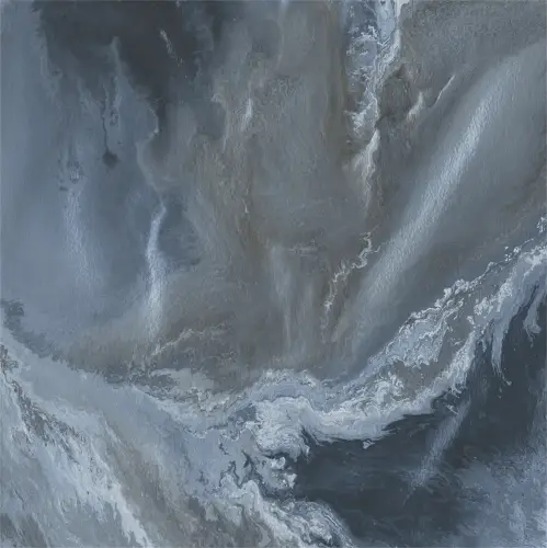 Baldocer Nexside Blue Pulido 120x120 połysk — płytka