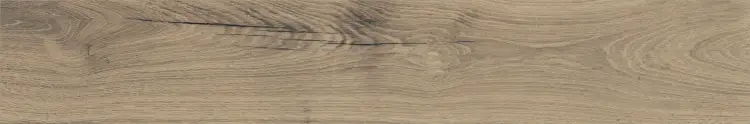 Baldocer Northwood Elm 20x120 mat — płytka
