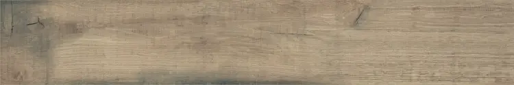 Baldocer Northwood Elm 20x120 mat — płytka