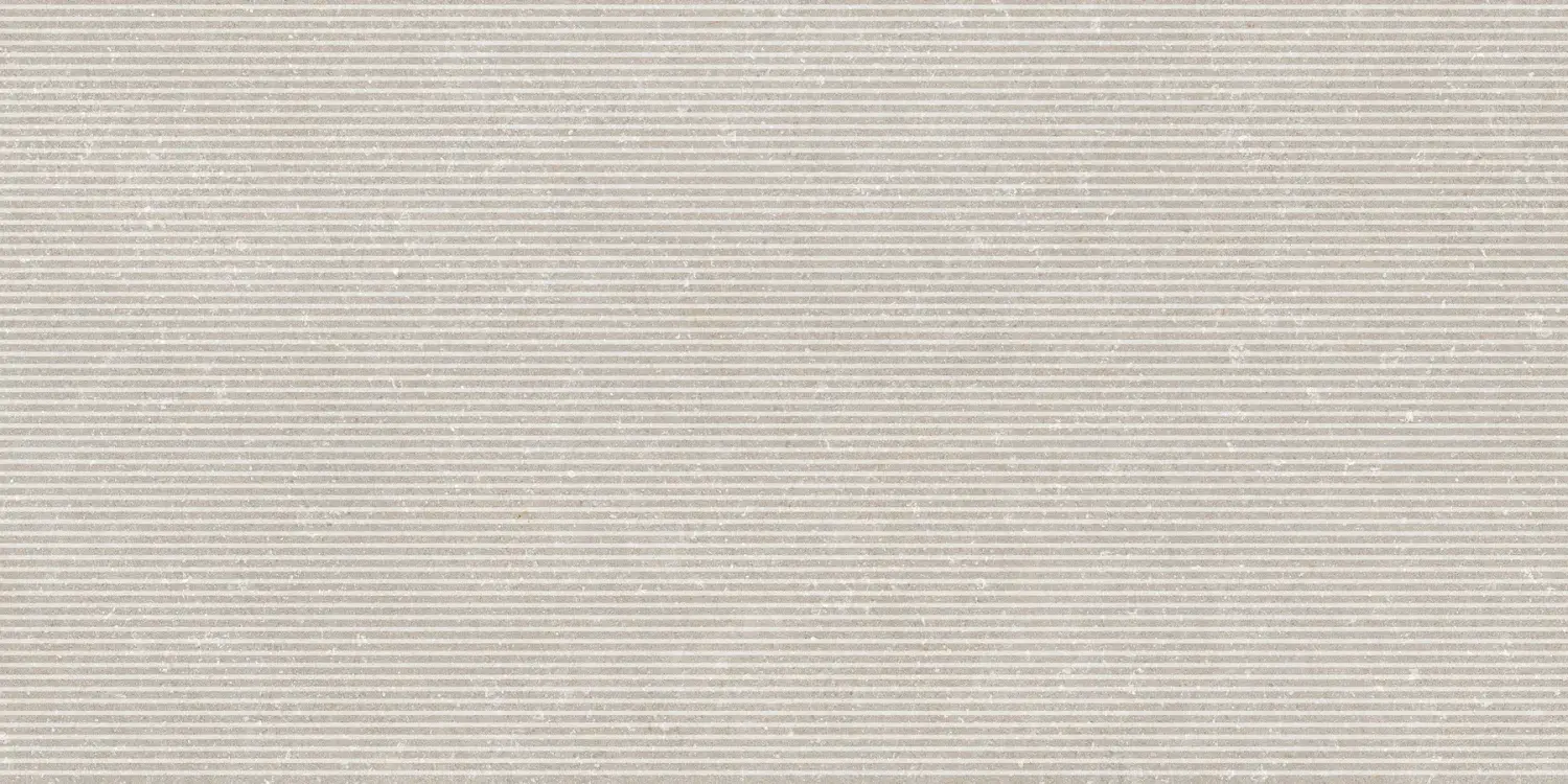 Baldocer Notting Grey 60x120 mat — płytka