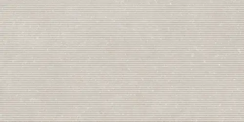 Baldocer Notting Grey 60x120 mat — płytka