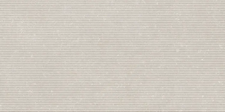 Baldocer Notting Grey 60x120 mat — płytka