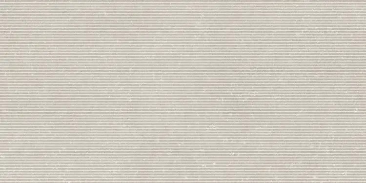 Baldocer Notting Grey 60x120 mat — płytka