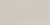 Baldocer Notting Grey 60x120 mat — płytka