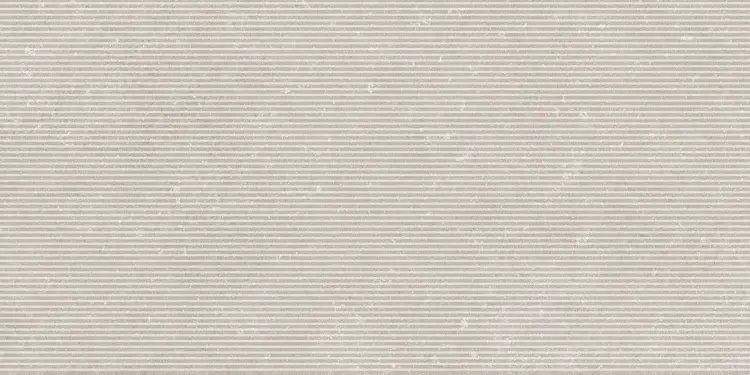 Baldocer Notting Grey 60x120 mat — płytka