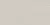 Baldocer Notting Grey 60x120 mat — płytka