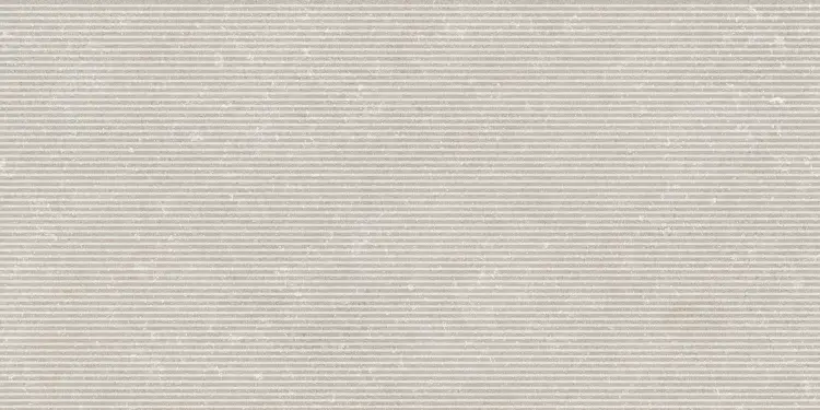 Baldocer Notting Grey 60x120 mat — płytka