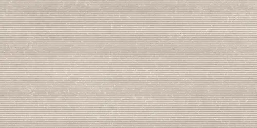 Baldocer Notting Nut 60x120 mat — płytka