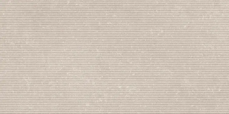 Baldocer Notting Nut 60x120 mat — płytka