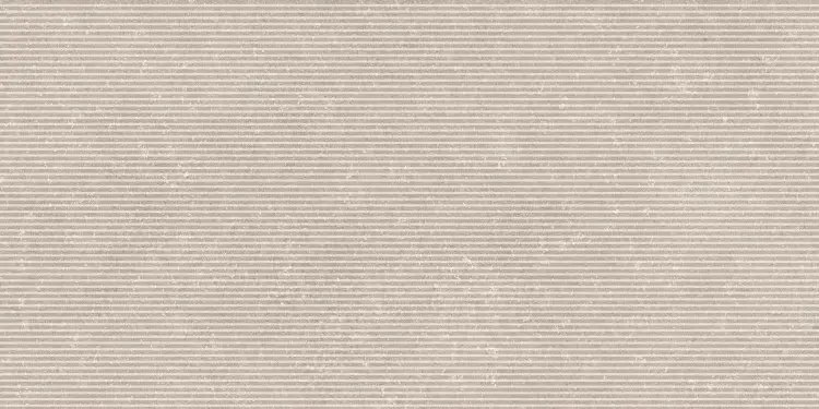 Baldocer Notting Nut 60x120 mat — płytka
