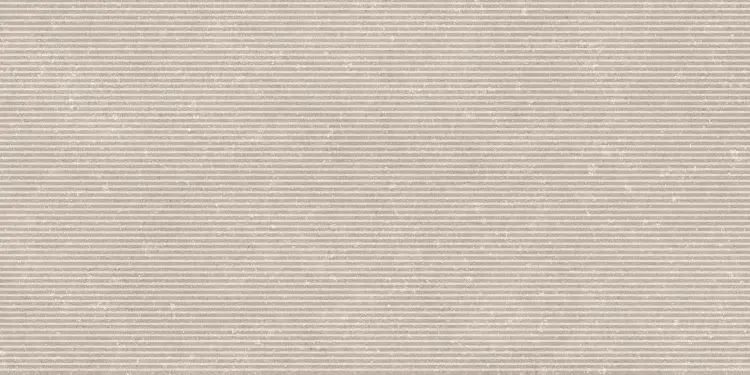 Baldocer Notting Nut 60x120 mat — płytka