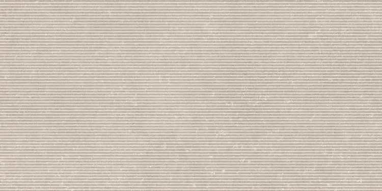 Baldocer Notting Nut 60x120 mat — płytka