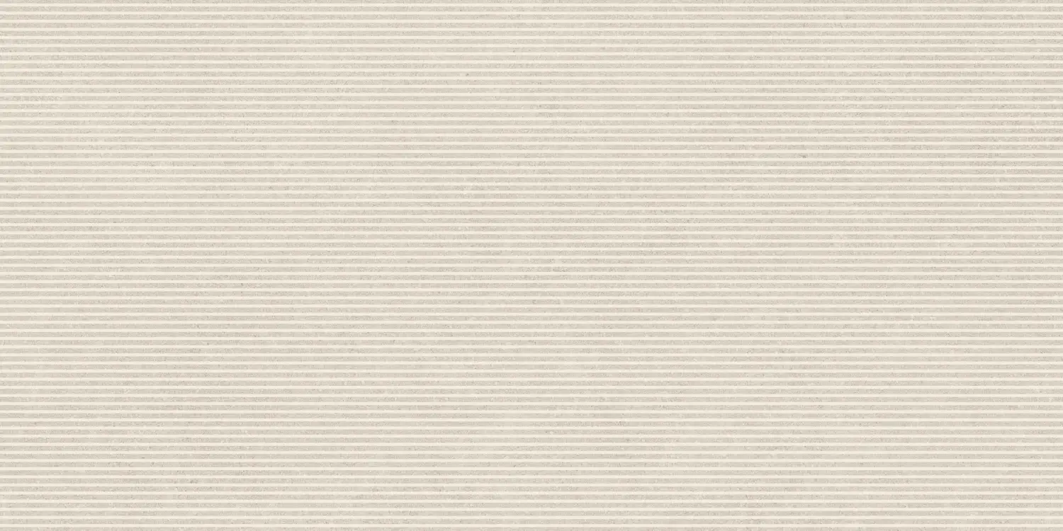 Baldocer Notting Sand 60x120 mat — płytka
