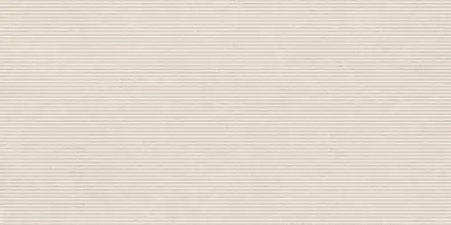 Baldocer Notting Sand 60x120 mat — płytka