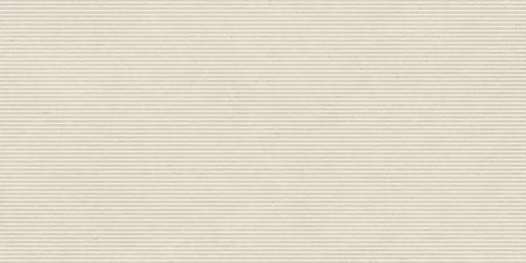 Baldocer Notting Sand 60x120 mat — płytka