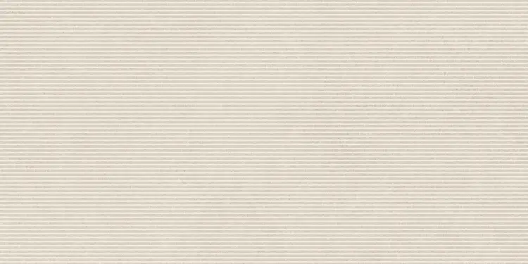 Baldocer Notting Sand 60x120 mat — płytka