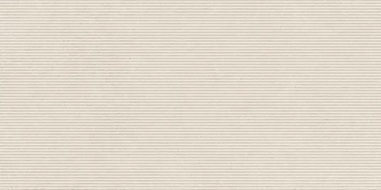 Baldocer Notting Sand 60x120 mat — płytka