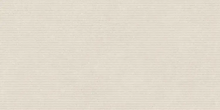 Baldocer Notting Sand 60x120 mat — płytka