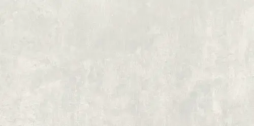 Baldocer Oneway White Lapado 60x120 półpoler — płytka