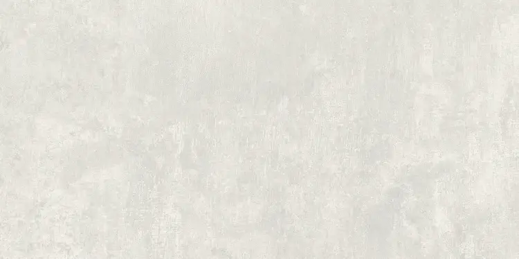 Baldocer Oneway White Lapado 60x120 półpoler — płytka