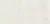 Baldocer Oneway White Lapado 60x120 półpoler — płytka