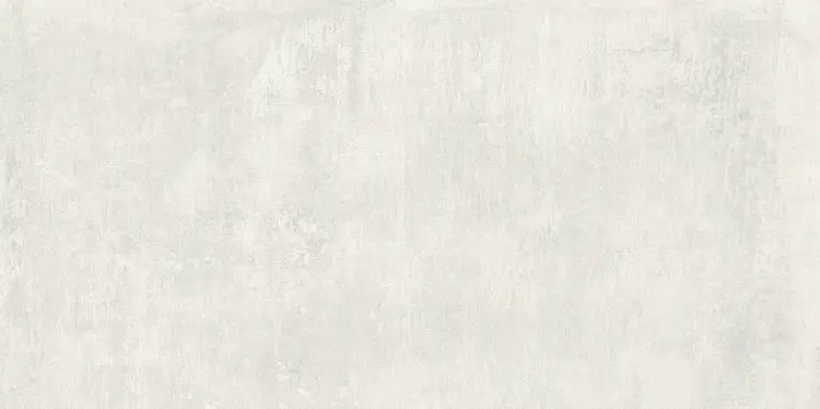 Baldocer Oneway White Lapado 60x120 półpoler — płytka
