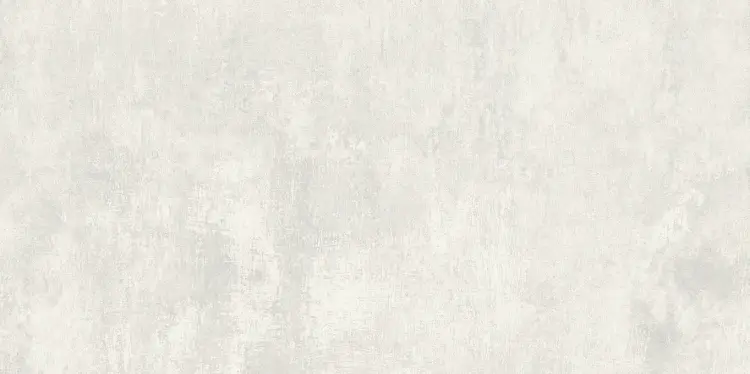 Baldocer Oneway White Lapado 60x120 półpoler — płytka