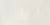 Baldocer Oneway White Lapado 60x120 półpoler — płytka