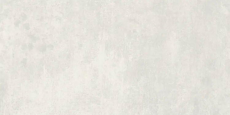 Baldocer Oneway White Lapado 60x120 półpoler — płytka