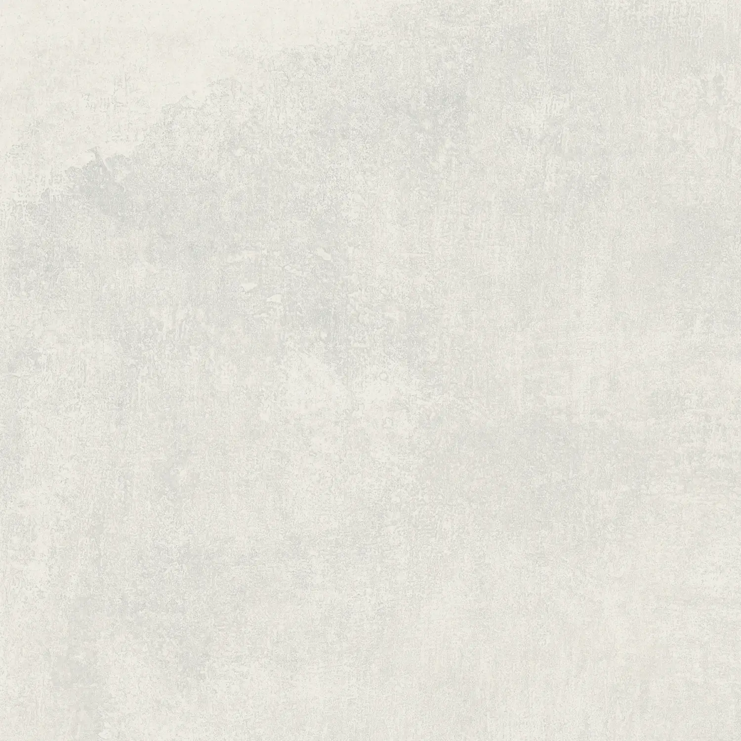 Baldocer Oneway White Lapado 60x60 półpoler — płytka