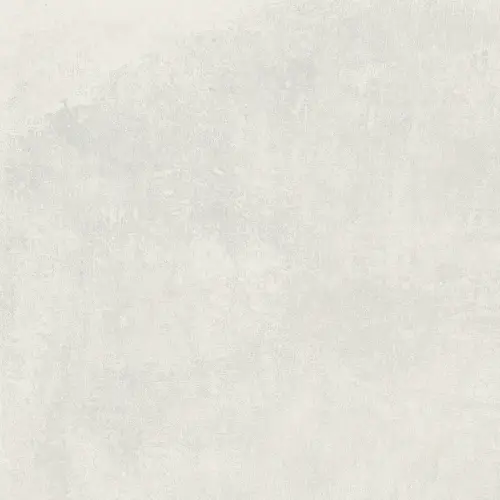 Baldocer Oneway White Lapado 60x60 półpoler — płytka