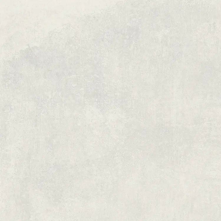 Baldocer Oneway White Lapado 60x60 półpoler — płytka