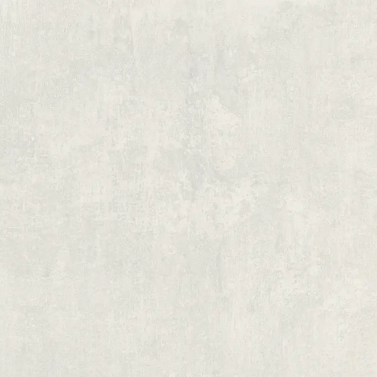 Baldocer Oneway White Lapado 60x60 półpoler — płytka
