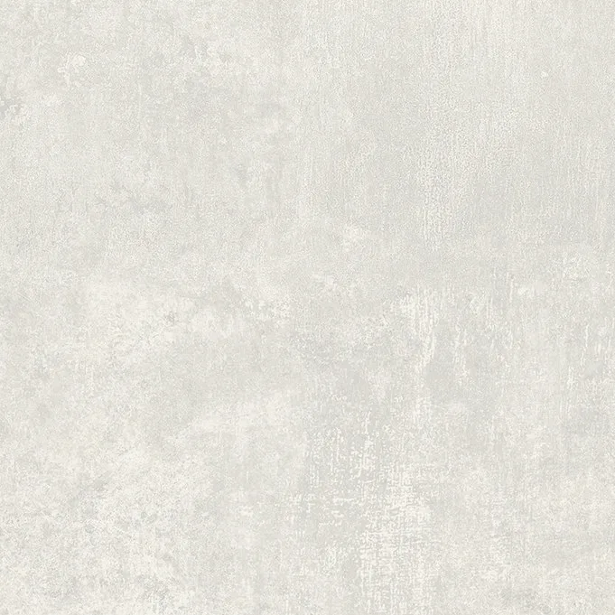 Baldocer Oneway White Lapado 60x60 półpoler — płytka