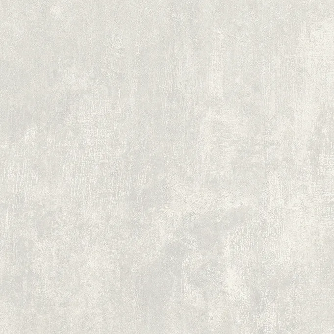 Baldocer Oneway White Lapado 60x60 półpoler — płytka